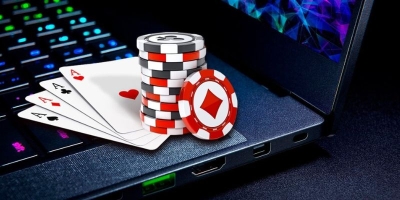 Poker online – Hướng dẫn chi tiết cách chơi giúp bạn thắng lớn